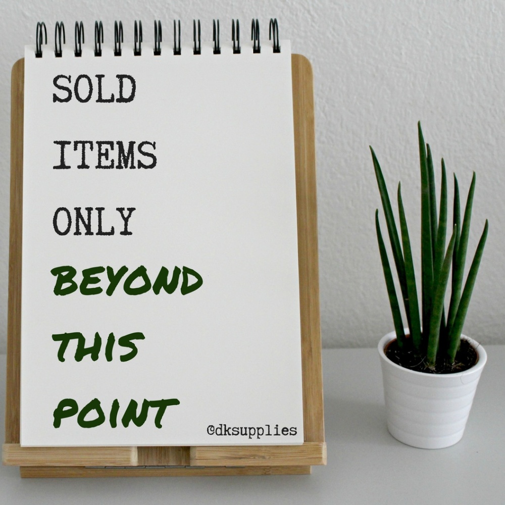 SOLD - Picture 3 of 4